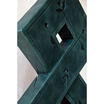 Скульптура из серии «Земля Биармии» широкая варинант исполнения - 2 | Loft Concept в Нижнем Новгороде