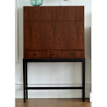 Бар «SKV 06» варинант исполнения - 1 | Loft Concept в Нижнем Новгороде