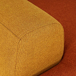 Кресло Augustine варинант исполнения - 5 | Loft Concept в Нижнем Новгороде