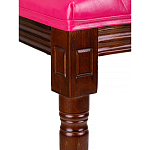 Стул French Juicy pink варинант исполнения - 8 | Loft Concept в Нижнем Новгороде