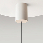 Подвесной светильник Gerhard 3000К 39Вт варинант исполнения - 12 | Loft Concept в Нижнем Новгороде