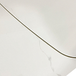 Стол обеденный раскладной керамический Absolute Perfection варинант исполнения - 4 | Loft Concept в Нижнем Новгороде