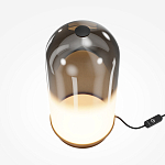 Настольный светильник Fable 3000К 8Вт варинант исполнения - 3 | Loft Concept в Нижнем Новгороде