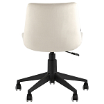 Кресло для рабочего стола Sheilly Beige варинант исполнения - 4 | Loft Concept в Нижнем Новгороде