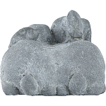 Кашпо The warmth of hares варинант исполнения - 4 | Loft Concept в Нижнем Новгороде