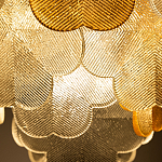 Люстра Mendelssohn варинант исполнения - 6 | Loft Concept в Нижнем Новгороде