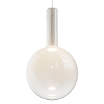 Подвесной светильник Fable варинант исполнения - 1 | Loft Concept в Нижнем Новгороде