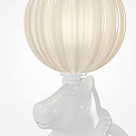 Настольный светильник Senor Capybara 3000К 5Вт варинант исполнения - 3 | Loft Concept в Нижнем Новгороде