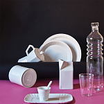 Стакан Seletti Estetico Quotidiano варинант исполнения - 1 | Loft Concept в Нижнем Новгороде