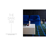 Подарочная Книгаn Its a Mood: Your home. Your vibe варинант исполнения - 7 | Loft Concept в Нижнем Новгороде