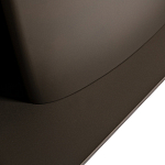 Стол обеденный раскладной керамический Dining Table Folding Ceramic варинант исполнения - 6 | Loft Concept в Нижнем Новгороде