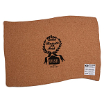 Салфетка под приборы Seletti Acid Flower A варинант исполнения - 1 | Loft Concept в Нижнем Новгороде