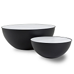 Столик журнальный в форме полусферы Table Bowl варинант исполнения - 5 | Loft Concept в Нижнем Новгороде