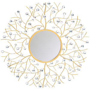 Зеркало Magnus Mirror