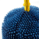 Дизайнерская статуэтка для интерьера Tropical Fruit Pandora 14 варинант исполнения - 2 | Loft Concept в Нижнем Новгороде