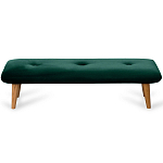 Банкетка Palmer Banquet варинант исполнения - 2 | Loft Concept в Нижнем Новгороде