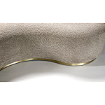 Элегантный Диван Альби Sofa варинант исполнения - 4 | Loft Concept в Нижнем Новгороде