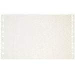 Ковер из микрополиэстера The wave of idyll варинант исполнения - 1 | Loft Concept в Нижнем Новгороде