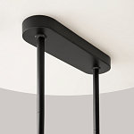 Люстра подвесная Status Е14 варинант исполнения - 8 | Loft Concept в Нижнем Новгороде