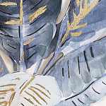 Панно декоративное Листва Volume Effect варинант исполнения - 4 | Loft Concept в Нижнем Новгороде