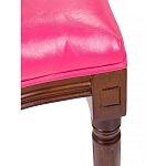 Стул French the owl is elegant варинант исполнения - 7 | Loft Concept в Нижнем Новгороде