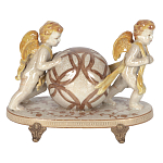 Фигурка Angelic Power варинант исполнения - 1 | Loft Concept в Нижнем Новгороде