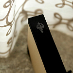 Редкое Коллекционное лимитированное издание CHANEL варинант исполнения - 4 | Loft Concept в Нижнем Новгороде