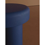 Тумба прикроватная «Grümo» варинант исполнения - 2 | Loft Concept в Нижнем Новгороде