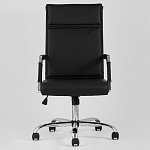 Кресло для рабочего стола Businy варинант исполнения - 2 | Loft Concept в Нижнем Новгороде