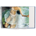 Книга Barbara Cole: Between Worlds варинант исполнения - 10 | Loft Concept в Нижнем Новгороде