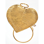 Столик дизайнерский Bookcase варинант исполнения - 3 | Loft Concept в Нижнем Новгороде