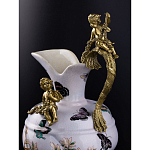 Кувшин Ingaret варинант исполнения - 13 | Loft Concept в Нижнем Новгороде