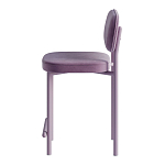 Стул полубарный «Топтыныч» варинант исполнения - 4 | Loft Concept в Нижнем Новгороде