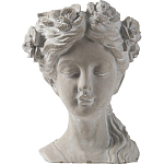 Кашпо Wonder Woman варинант исполнения - 1 | Loft Concept в Нижнем Новгороде