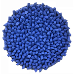 Панно «Морской бриз» варинант исполнения - 1 | Loft Concept в Нижнем Новгороде