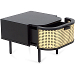 Тумба Ankio bedside table варинант исполнения - 4 | Loft Concept в Нижнем Новгороде