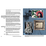 Редкое подарочное издание Yayoi Kusama: 1945 to Now варинант исполнения - 10 | Loft Concept в Нижнем Новгороде