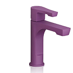 Цветной смеситель Darka варинант исполнения - 12 | Loft Concept в Нижнем Новгороде