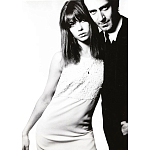 Коллекционная книга People in Vogue варинант исполнения - 1 | Loft Concept в Нижнем Новгороде