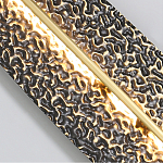 Бра MILIUS OVAL Wall Lamp  варинант исполнения - 2 | Loft Concept в Нижнем Новгороде