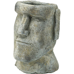 Кашпо The idol of a man варинант исполнения - 1 | Loft Concept в Нижнем Новгороде