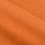 Мебельная ткань Велюр 142 см Т1-30 варинант исполнения - 1 | Loft Concept в Нижнем Новгороде