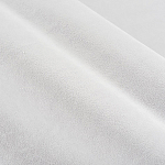 Мебельная ткань  светло-серый Велюр Forward 1052 варинант исполнения - 1 | Loft Concept в Нижнем Новгороде