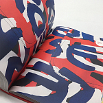 Подарочный фото-альбом Arget: 20 Years Of Design For All, XXO Rizzoli New York Book варинант исполнения - 8 | Loft Concept в Нижнем Новгороде