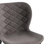 Обеденный стул без подлокотников Aristocrus варинант исполнения - 7 | Loft Concept в Нижнем Новгороде