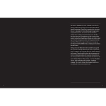 Coco chanel special edition: the illustrated world of a fashion icon варинант исполнения - 5 | Loft Concept в Нижнем Новгороде