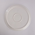 Тарелка Seletti Tiles and Tales варинант исполнения - 2 | Loft Concept в Нижнем Новгороде