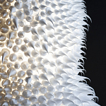 Светильник Acus варинант исполнения - 4 | Loft Concept в Нижнем Новгороде