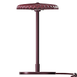 Настольная лампа Ruby Bonnet варинант исполнения - 1 | Loft Concept в Нижнем Новгороде