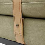 Банкетка Chase Banquet варинант исполнения - 4 | Loft Concept в Нижнем Новгороде